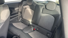 MINI Hatchback 135kW Cooper S Level 2 33kWh 3dr Auto Electric Hatchback